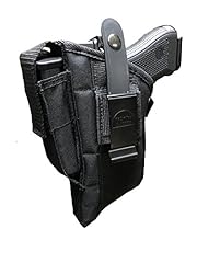 Fits beretta laser for sale  Delivered anywhere in USA 