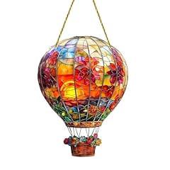 Hot air balloon for sale  Delivered anywhere in USA 