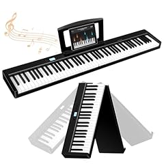 Terence v30 digital for sale  Delivered anywhere in USA 