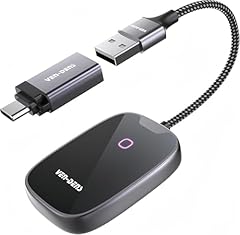 Ven dens wireless for sale  Delivered anywhere in UK