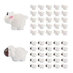 Huianer miniature sheep for sale  Delivered anywhere in USA 