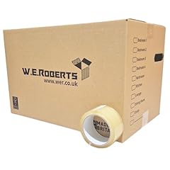 W.e. roberts large for sale  Delivered anywhere in UK