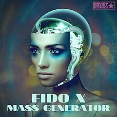 Mass generator usato  Spedito ovunque in Italia 