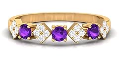 Rosec jewels natural for sale  Delivered anywhere in USA 