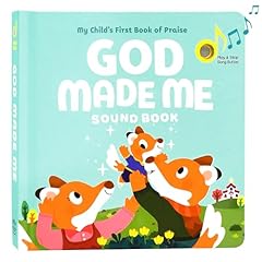 God made christian for sale  Delivered anywhere in USA 