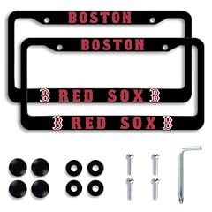Packs license plate for sale  Delivered anywhere in USA 