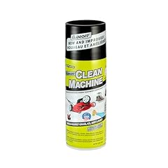 Good vibrations clean for sale  Delivered anywhere in USA 