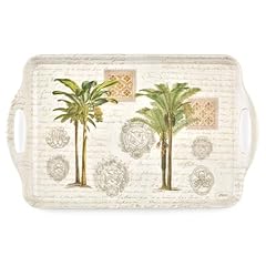 Pimpernel vintage palm for sale  Delivered anywhere in USA 