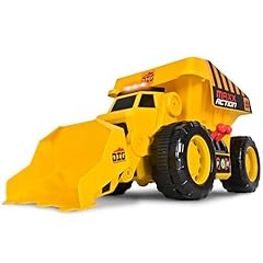 Maxx action motorized for sale  Delivered anywhere in USA 