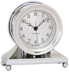 Chelsea constitution clock for sale  Delivered anywhere in USA 