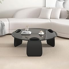 Dnziqi coffee tables for sale  Delivered anywhere in USA 