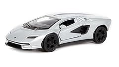 Lamborghini countach lpi gebraucht kaufen  Wird an jeden Ort in Deutschland