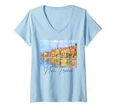 Womens nice traveling for sale  Delivered anywhere in USA 