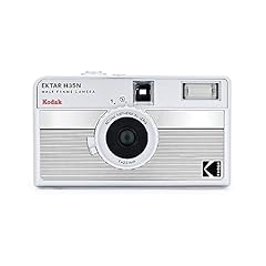 Kodak ektar h35n d'occasion  Livré partout en France