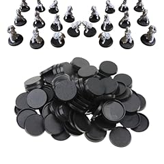Miniature bases tabletop usato  Spedito ovunque in Italia 