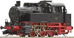 Roco 7180007 dampflokomotive gebraucht kaufen  Wird an jeden Ort in Deutschland