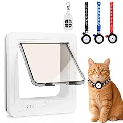 Fantspati cat smart gebraucht kaufen  Wird an jeden Ort in Deutschland
