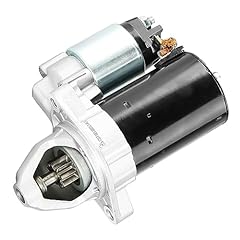 Starter mercedes benz for sale  Delivered anywhere in USA 