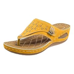 Sandales femme confortable d'occasion  Livré partout en France