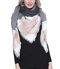 Dimore trendy plaid for sale  Delivered anywhere in USA 