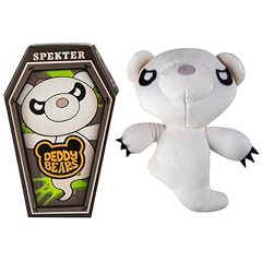 Deddy bears inch for sale  Delivered anywhere in UK
