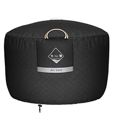 Qh.home fire pit for sale  Delivered anywhere in USA 