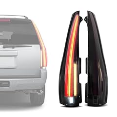 Led tail light for sale  Delivered anywhere in USA 