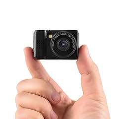 Andoer mini digital for sale  Delivered anywhere in UK
