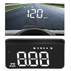 Windshield heads display for sale  Delivered anywhere in USA 