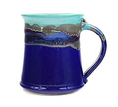 Clay motion medium for sale  Delivered anywhere in USA 