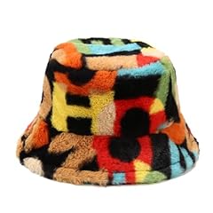 Quanhaigou winter faux for sale  Delivered anywhere in USA 