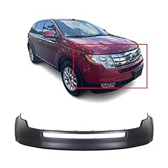 Fitparts compatible front for sale  Delivered anywhere in USA 