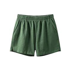 Amy coulee mens for sale  Delivered anywhere in UK