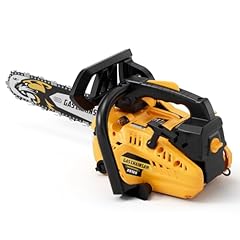 25cc gas chainsaw for sale  Delivered anywhere in USA 