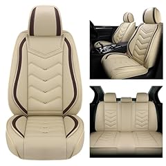 Zwcs car seat for sale  Delivered anywhere in USA 