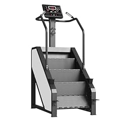 Commercial grade stair for sale  Delivered anywhere in USA 