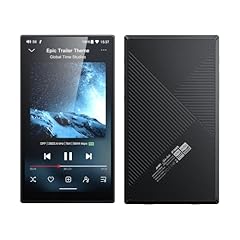 Fiio jm21 lecteur d'occasion  Livré partout en France