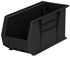 Akro mils 30265 for sale  Delivered anywhere in USA 