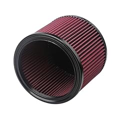 Air filter compatible for sale  Delivered anywhere in USA 