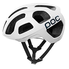 Poc octal spin for sale  Delivered anywhere in USA 