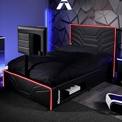 Rocker oracle rgb for sale  Delivered anywhere in UK