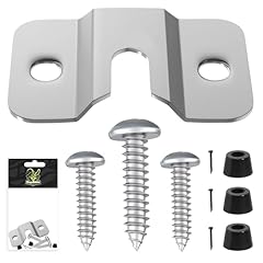Magerabbit dartboard hanger for sale  Delivered anywhere in USA 