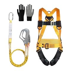 Safety harness kits for sale  Delivered anywhere in Ireland