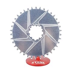 Djc stone bike for sale  Delivered anywhere in USA 