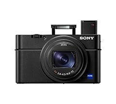 Sony rx100 advanced for sale  Delivered anywhere in UK