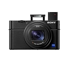 Sony rx100 advanced for sale  Delivered anywhere in UK