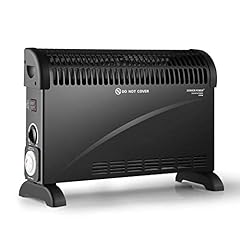 Donyer power convector for sale  Delivered anywhere in Ireland