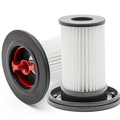 Pack ersatzfilter bosch gebraucht kaufen  Wird an jeden Ort in Deutschland