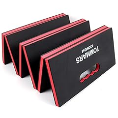Tommars 0.9 foldable for sale  Delivered anywhere in USA 