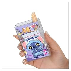 Hello kitty lighter for sale  Delivered anywhere in UK